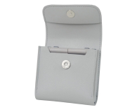 Anbernic Etui - RG35xx SP White - 1267213 - zdjęcie 3